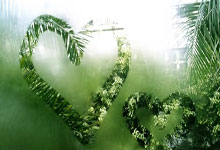 蓝狮在线:葡媒:切尔西计划为埃苏戈支付大约2200万欧元的转会费.