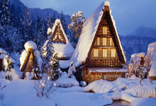 蓝狮在线:同组7位“00后”2位“10后”,张雨霏新赛季首秀:满眼都是自己2012年的样子.