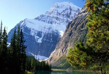 蓝狮在线:马尔基尼奥斯:拉菲尼亚展现了领导力,保持状态他是金球奖竞争者.